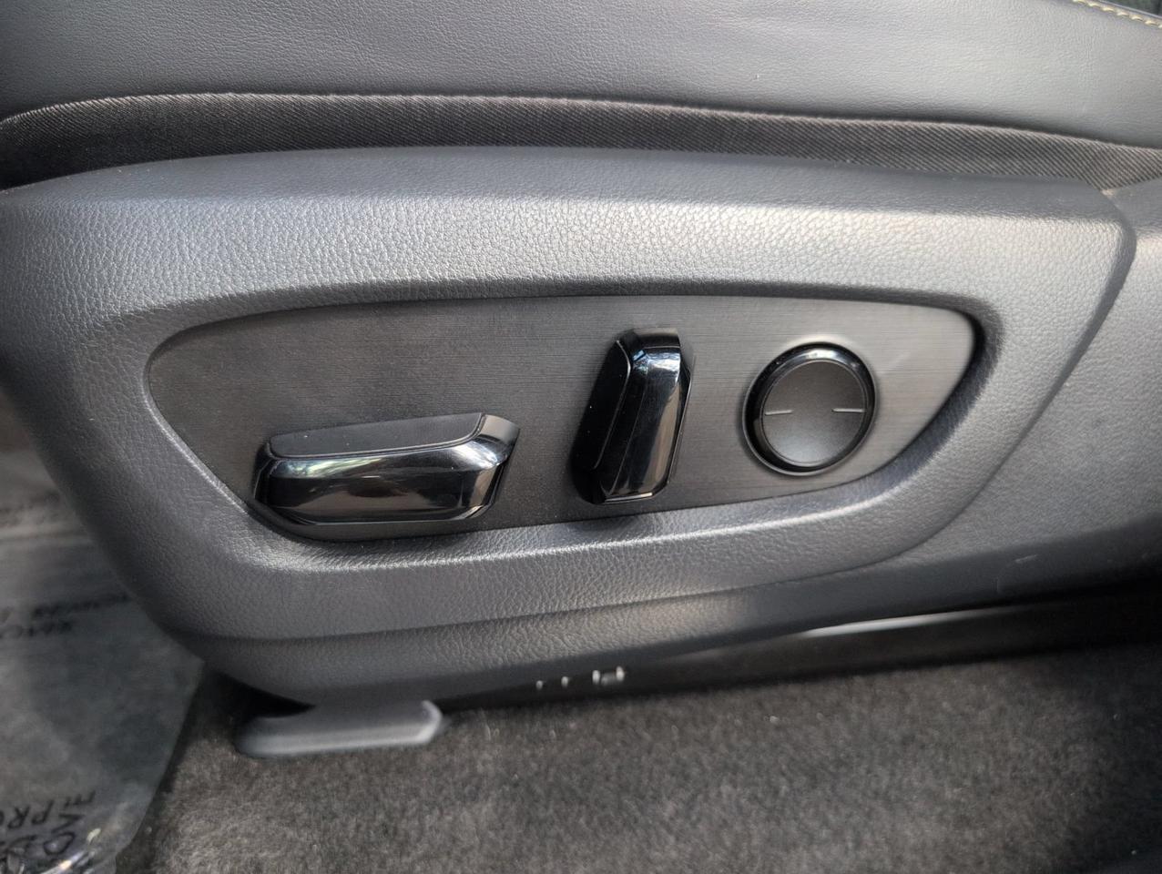 2025 Lexus GX 550 Overtrail San Antonio TX