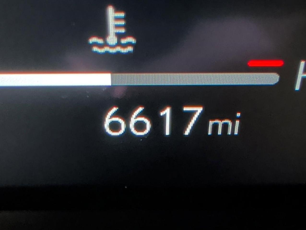 2025 Lexus GX 550 Overtrail+ San Juan TX