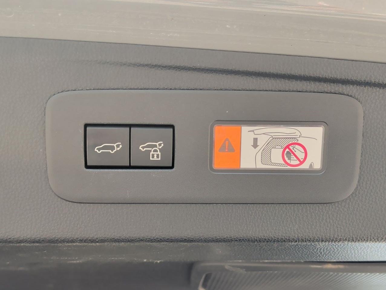 2025 Lexus GX 550 Overtrail San Juan TX