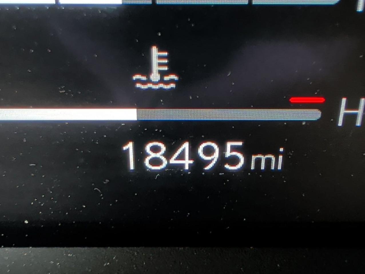 2025 Lexus GX 550 Overtrail San Juan TX