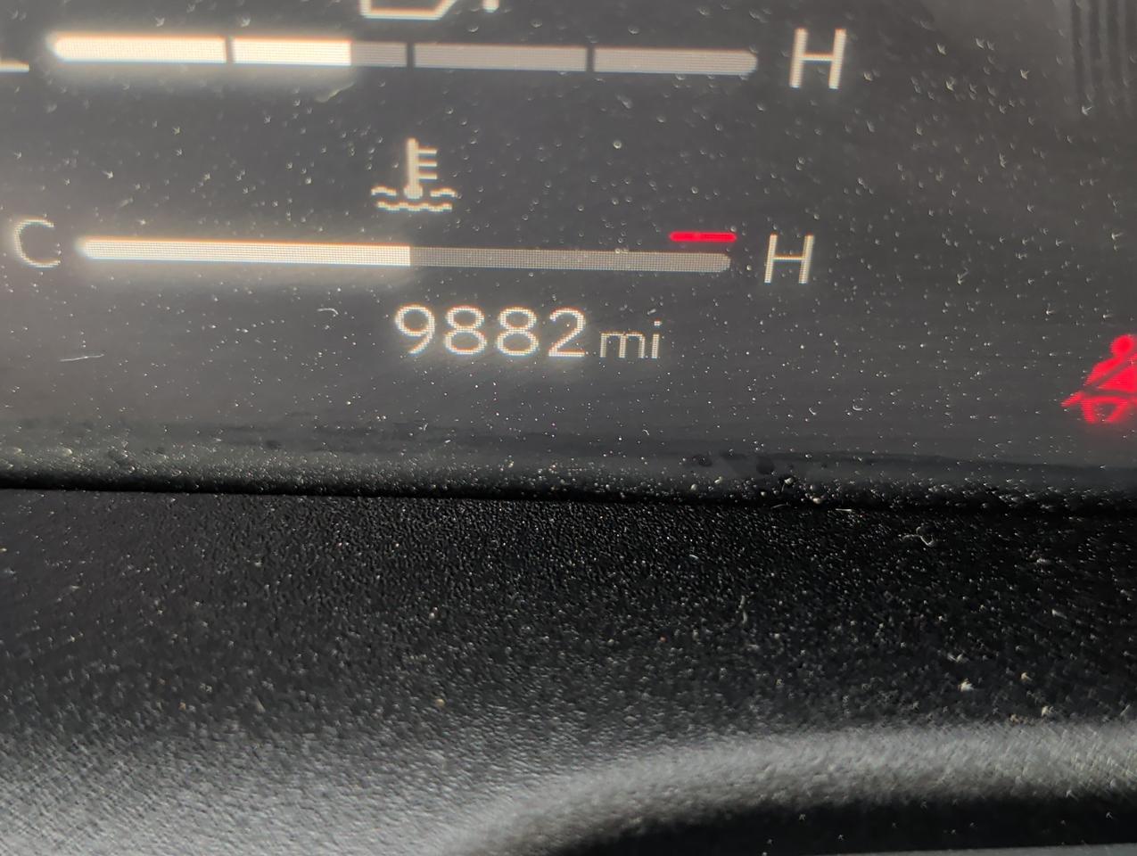2025 Lexus GX 550 Overtrail+ San Juan TX
