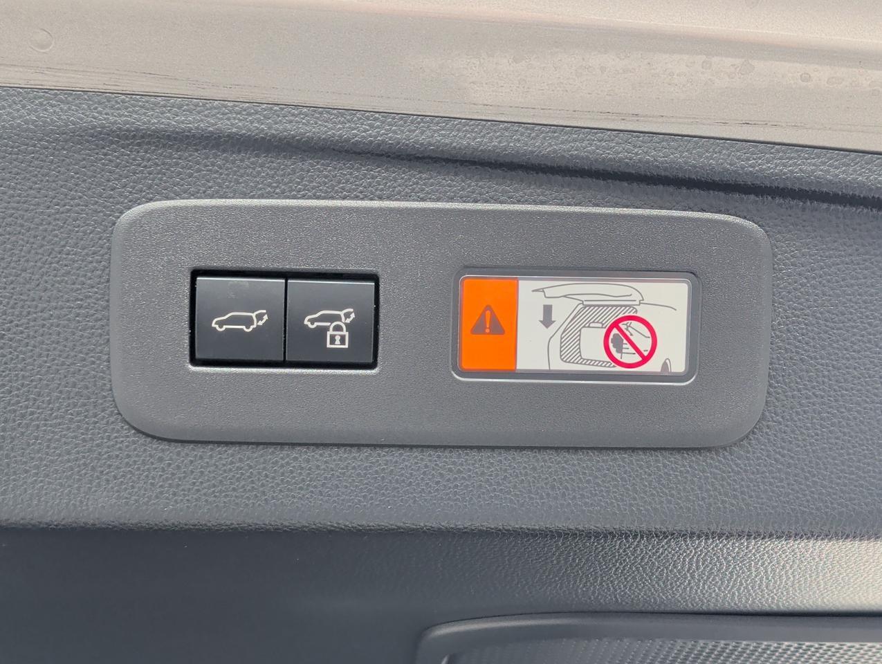 2025 Lexus GX 550 Overtrail+ San Juan TX