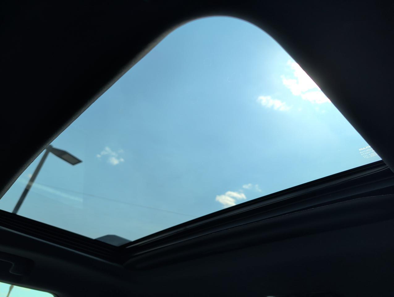 2025 Lexus GX 550 Overtrail+ San Juan TX