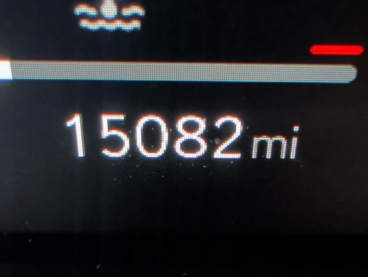 2025 Lexus GX 550 Overtrail San Juan TX