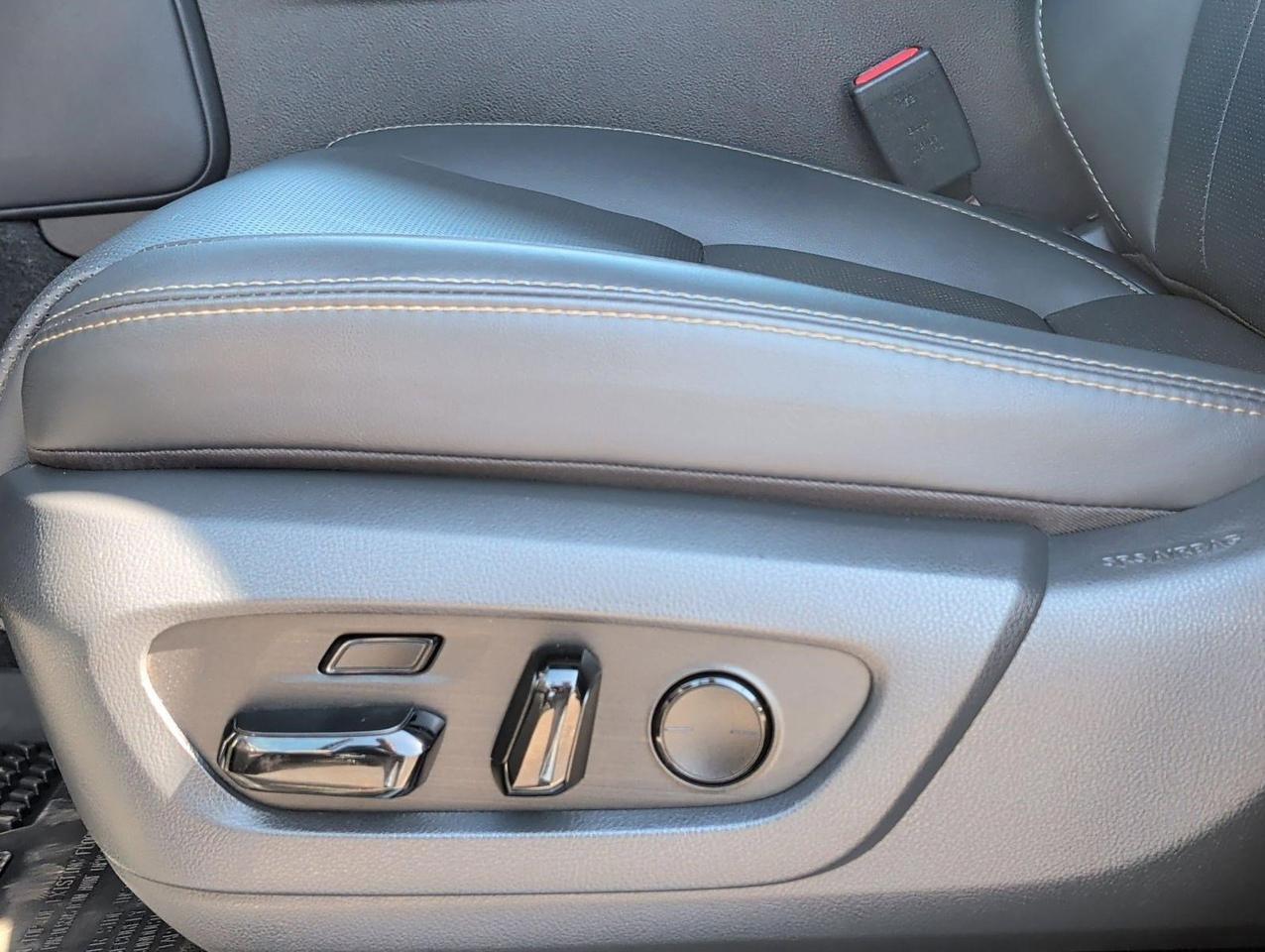 2025 Lexus GX 550 Overtrail+ San Juan TX