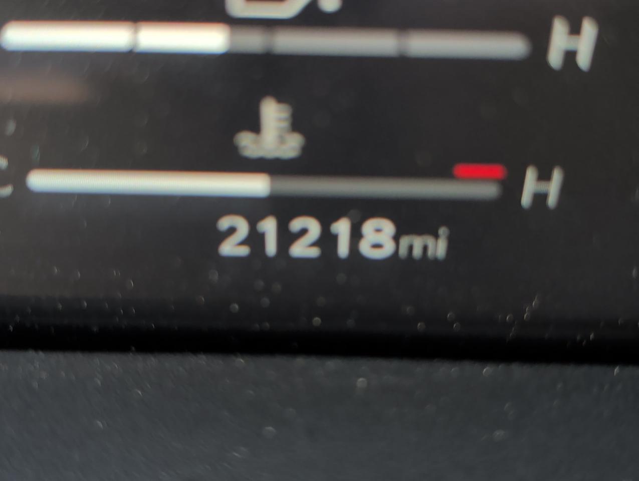 2025 Lexus GX 550 Overtrail San Juan TX