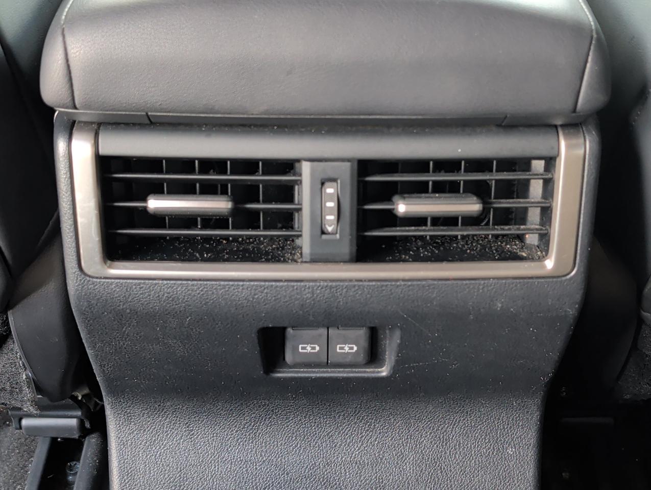2025 Lexus GX 550 Overtrail San Juan TX