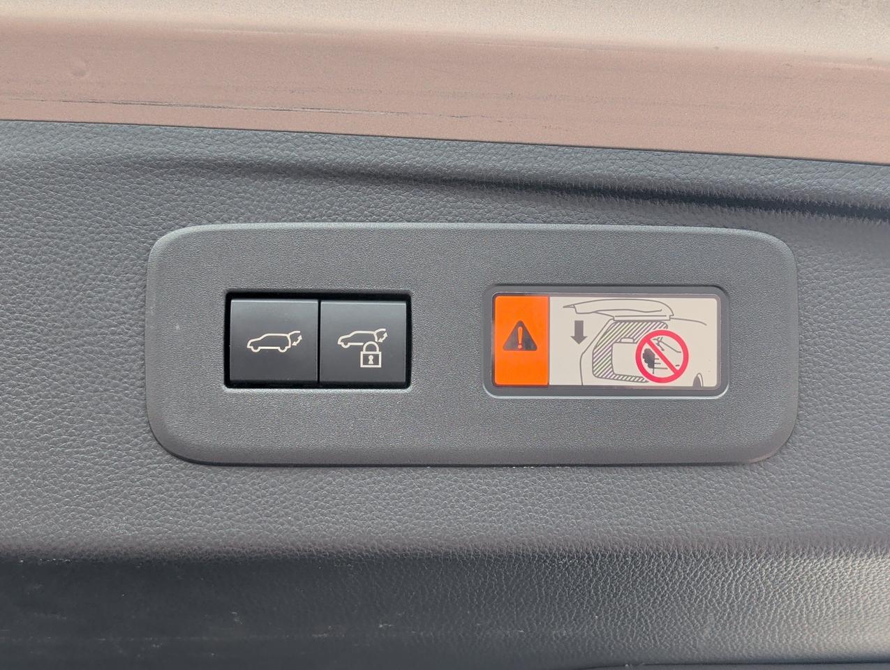 2025 Lexus GX 550 Overtrail San Juan TX