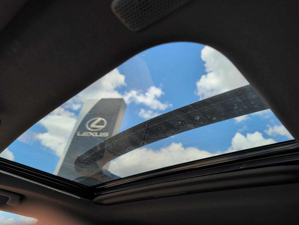2025 Lexus GX 550 Overtrail San Juan TX