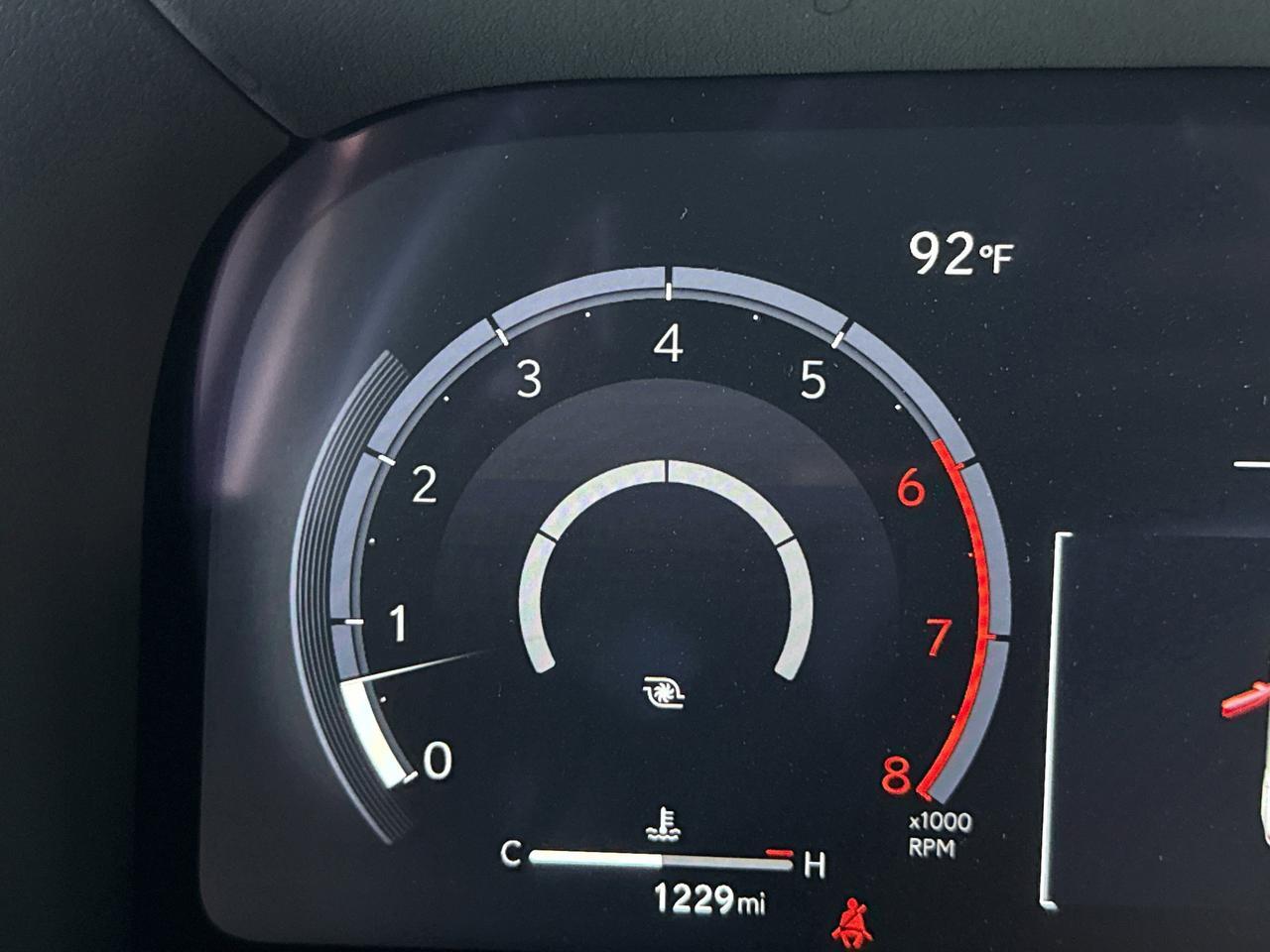 2025 Lexus GX 550 Overtrail+ San Antonio TX