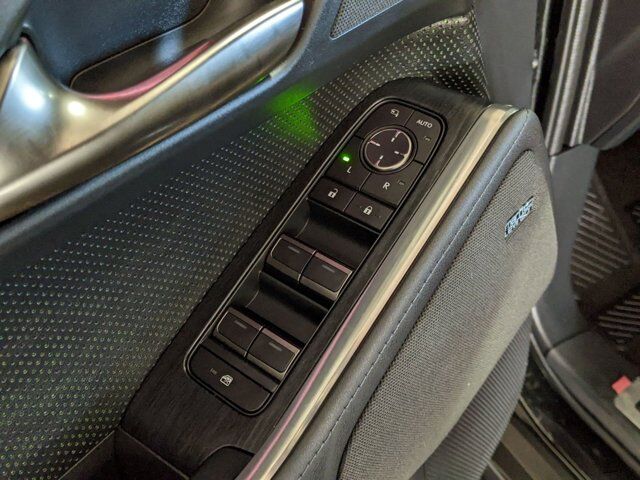 2025 Lexus GX 550 Overtrail+ San Antonio TX