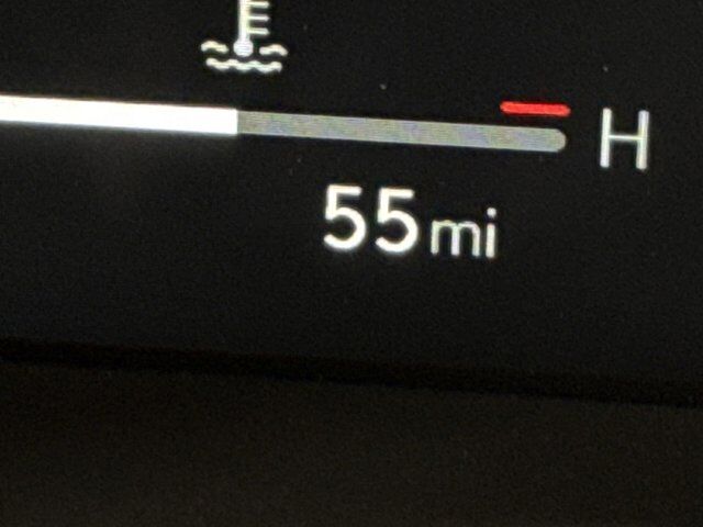 2025 Lexus GX 550 Overtrail+ San Antonio TX