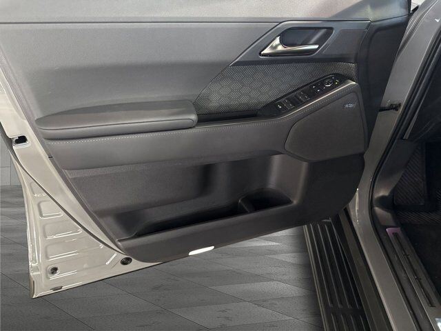 2025 Lexus GX 550 Overtrail+ San Antonio TX