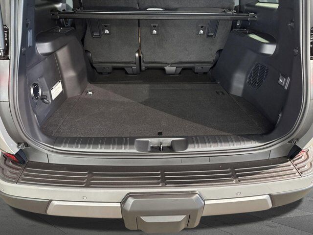 2025 Lexus GX 550 Overtrail+ San Antonio TX