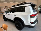 2025 Lexus GX 550 Overtrail San Diego County CA