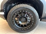 2025 Lexus GX 550 Overtrail San Diego County CA