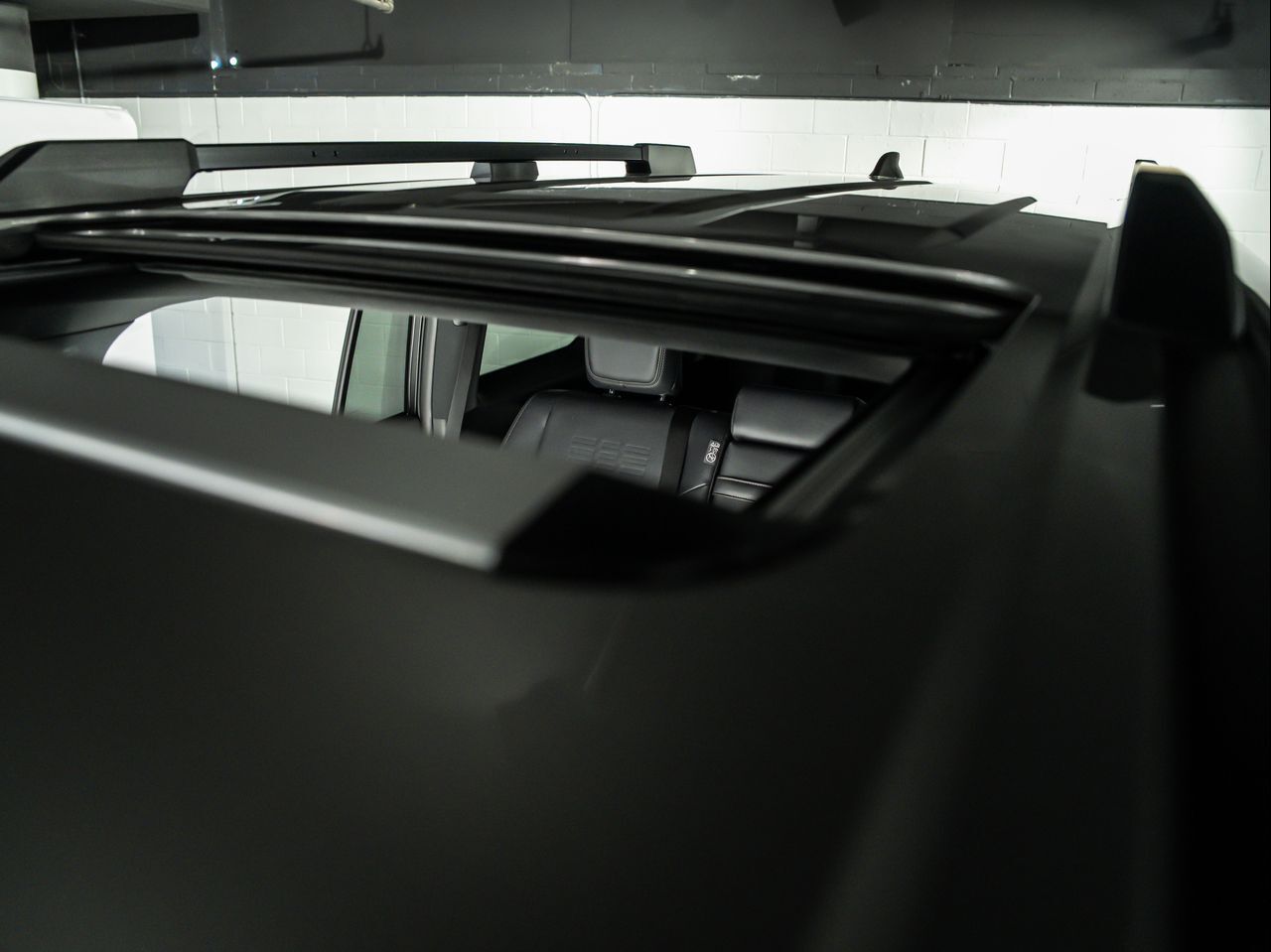 2025 Lexus GX 550 Overtrail+ Santa Clarita CA