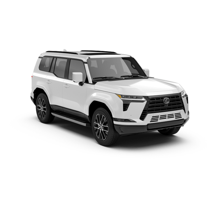 2025 Lexus GX 550 PREMIUM+ Annapolis MD