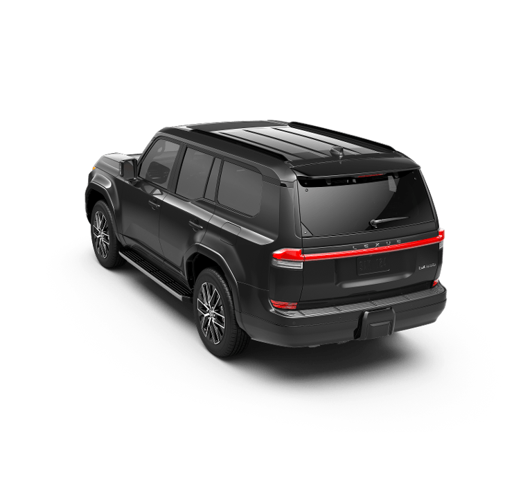 2025 Lexus GX 550 PREMIUM+ Annapolis MD