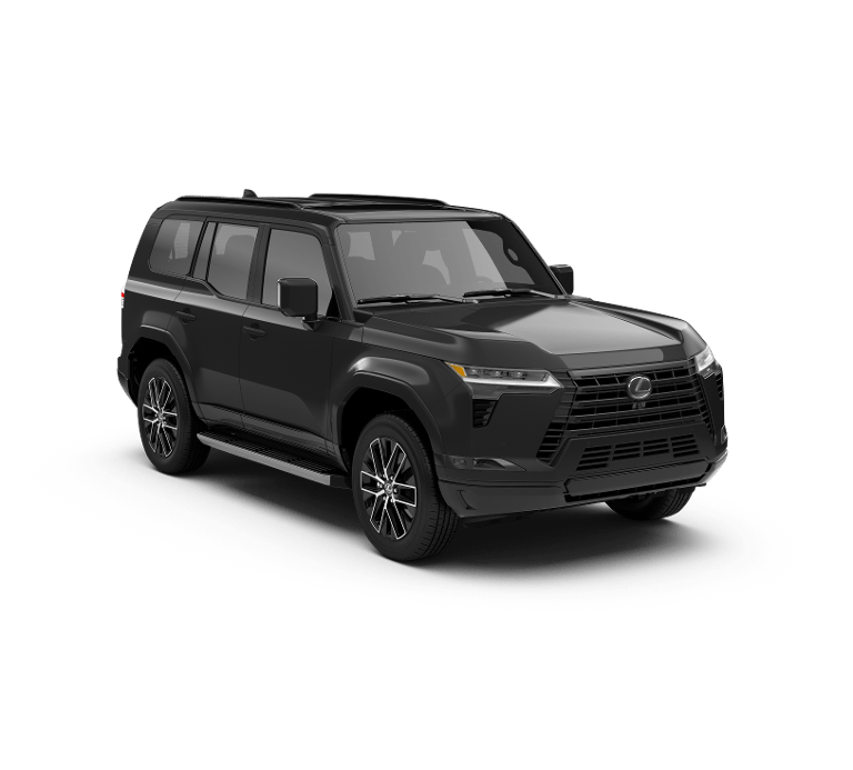 2025 Lexus GX 550 PREMIUM+ Annapolis MD