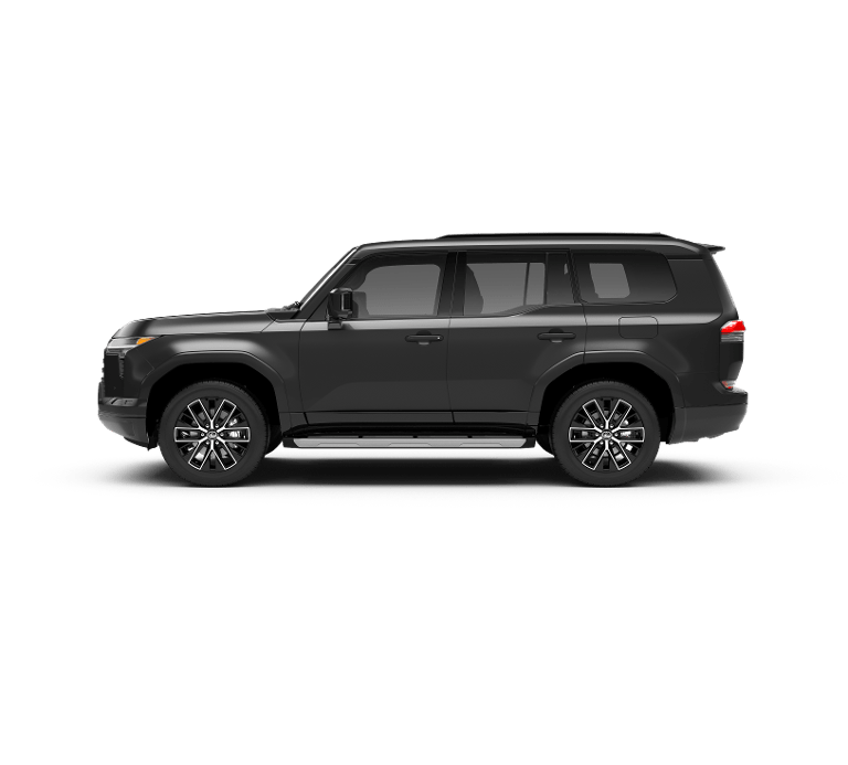 2025 Lexus GX 550 PREMIUM+ Annapolis MD