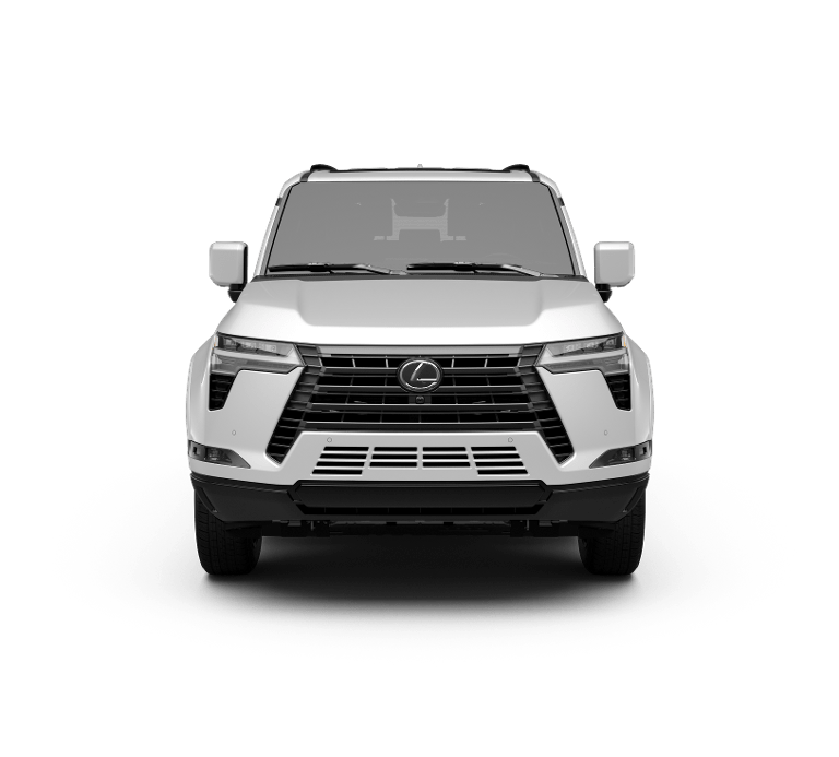2025 Lexus GX 550 PREMIUM+ Annapolis MD