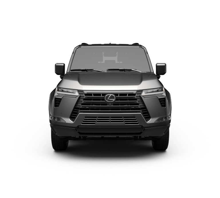 2025 Lexus GX 550 PREMIUM+ Annapolis MD