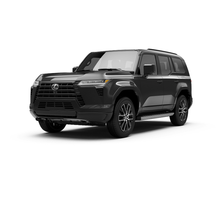 2025 Lexus GX 550 PREMIUM+ Annapolis MD