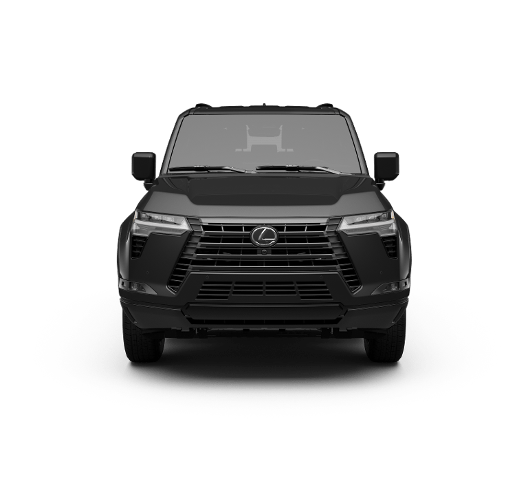 2025 Lexus GX 550 PREMIUM+ Annapolis MD