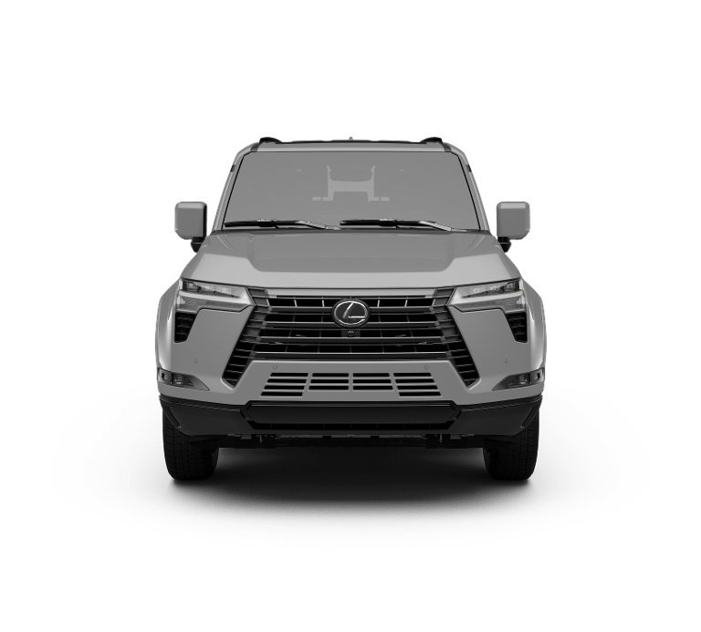 2025 Lexus GX 550 PREMIUM+ Annapolis MD
