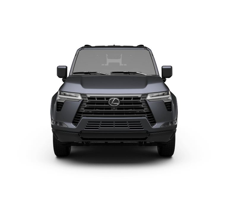 2025 Lexus GX 550 PREMIUM+ Annapolis MD