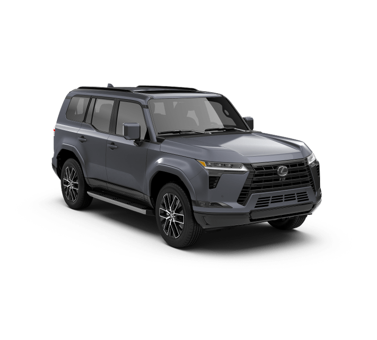 2025 Lexus GX 550 PREMIUM+ Annapolis MD