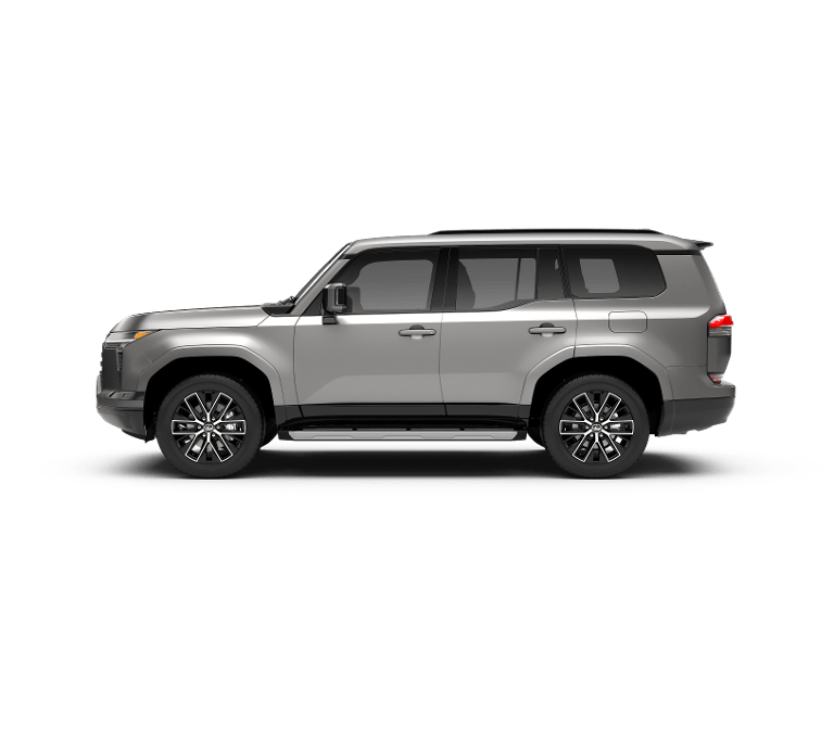 2025 Lexus GX 550 PREMIUM+ Annapolis MD