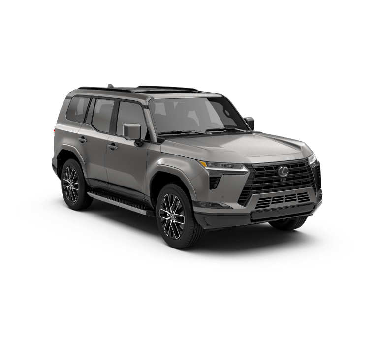 2025 Lexus GX 550 PREMIUM+ Annapolis MD