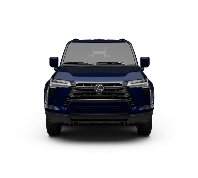 2025 Lexus GX 550 PREMIUM+ Annapolis MD