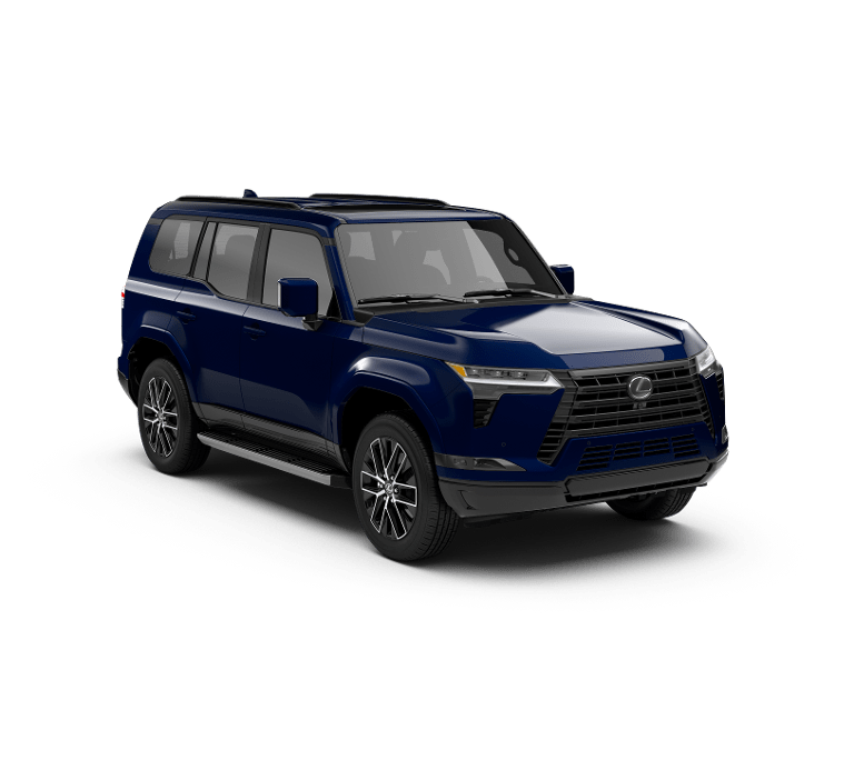 2025 Lexus GX 550 PREMIUM+ Annapolis MD