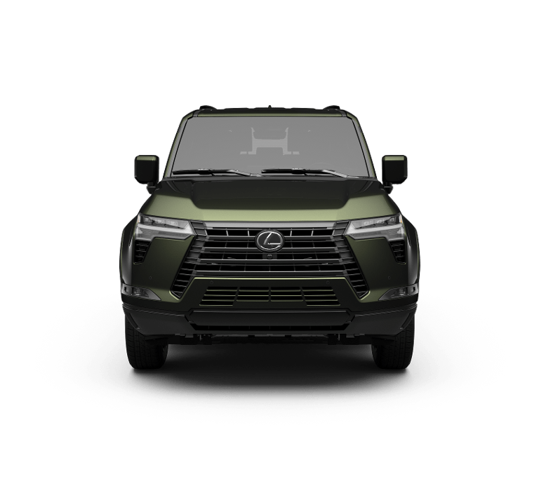 2025 Lexus GX 550 PREMIUM+ Annapolis MD