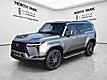 2025 Lexus GX 550 Premium+