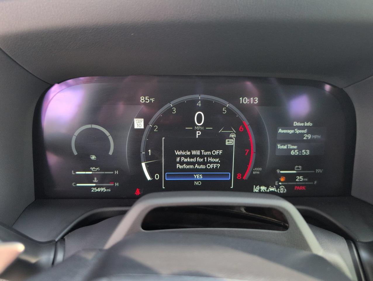 2025 Lexus GX 550 Premium San Antonio TX