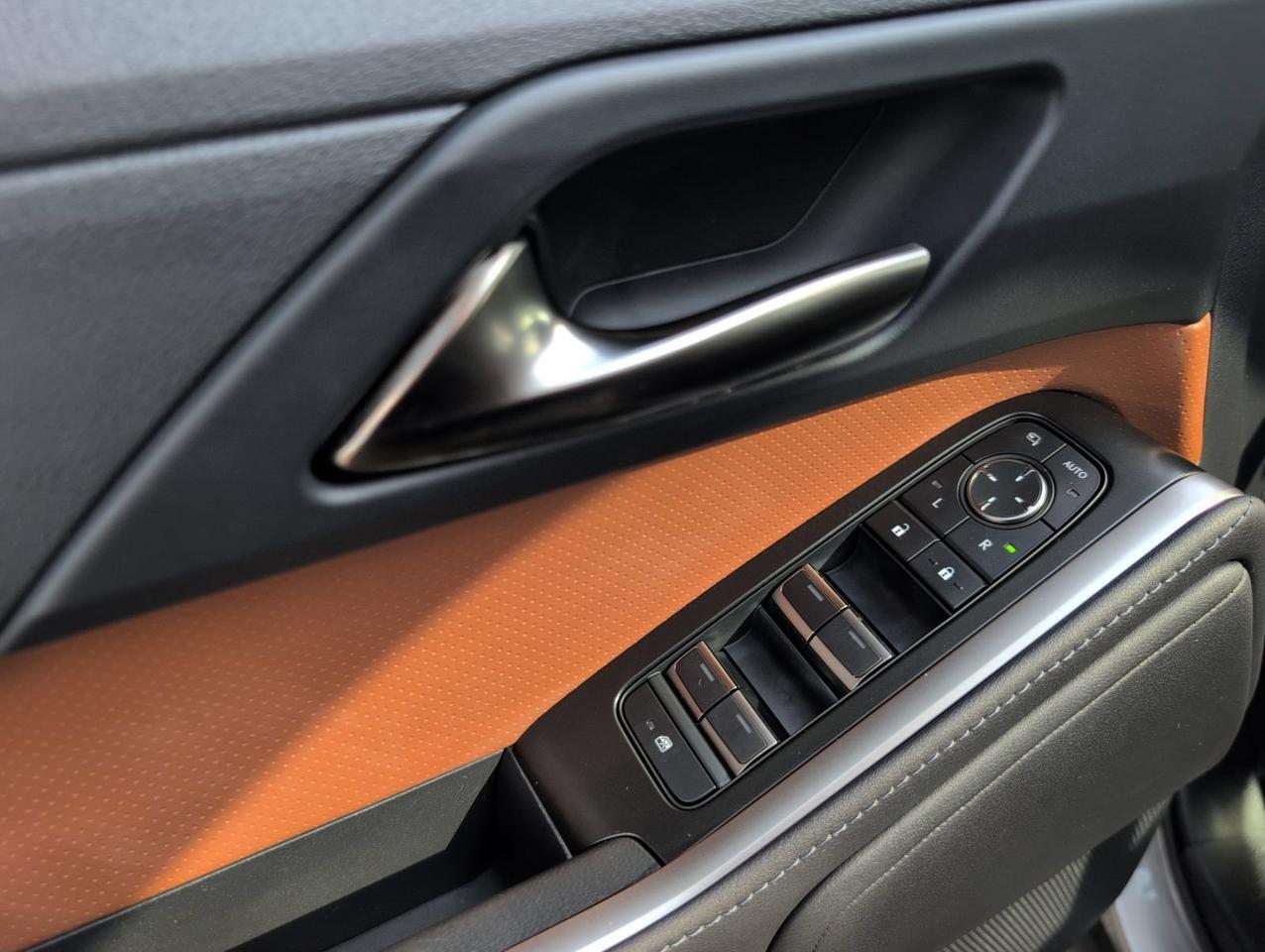 2025 Lexus GX 550 Premium San Antonio TX