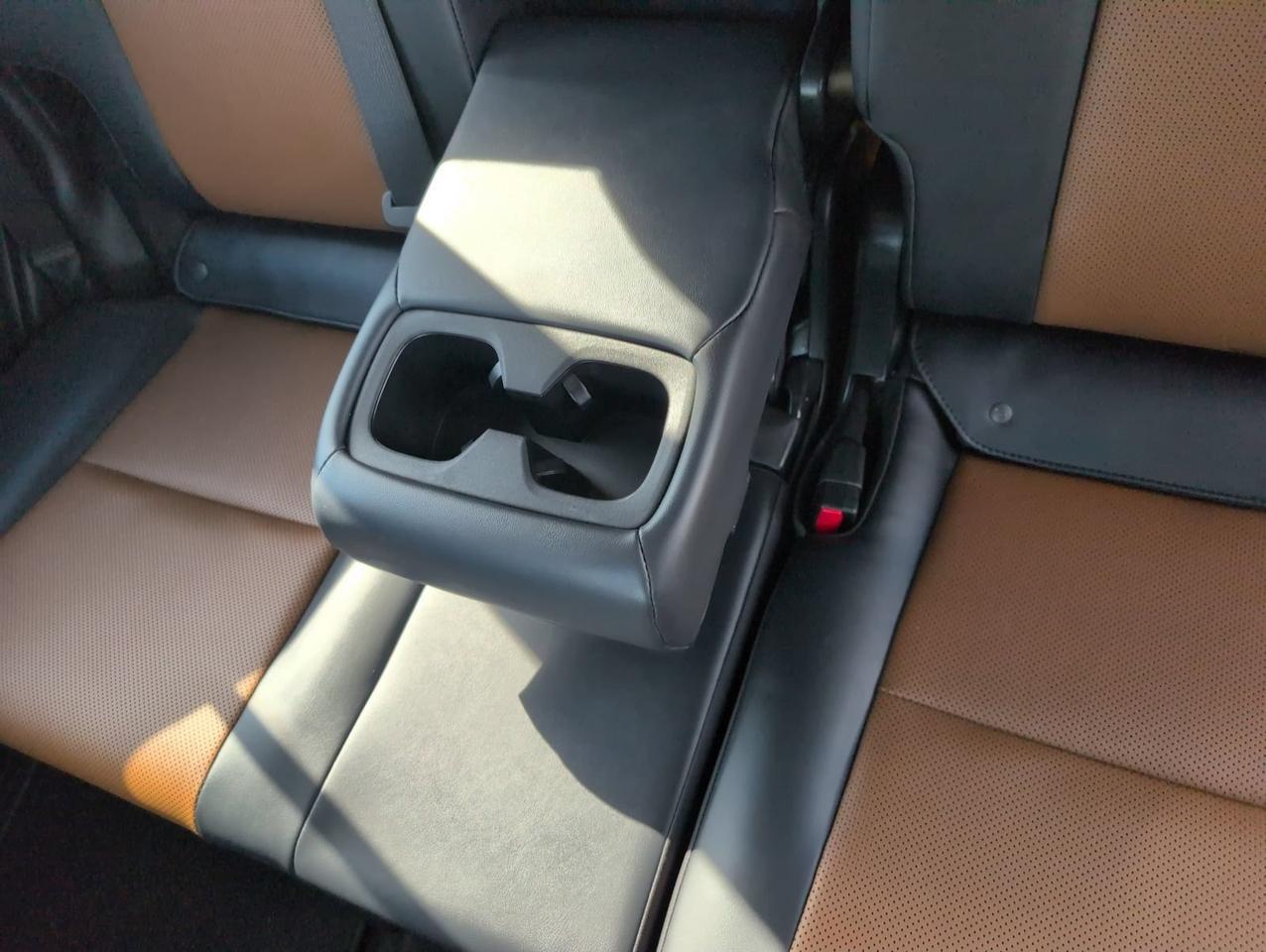 2025 Lexus GX 550 Premium San Antonio TX