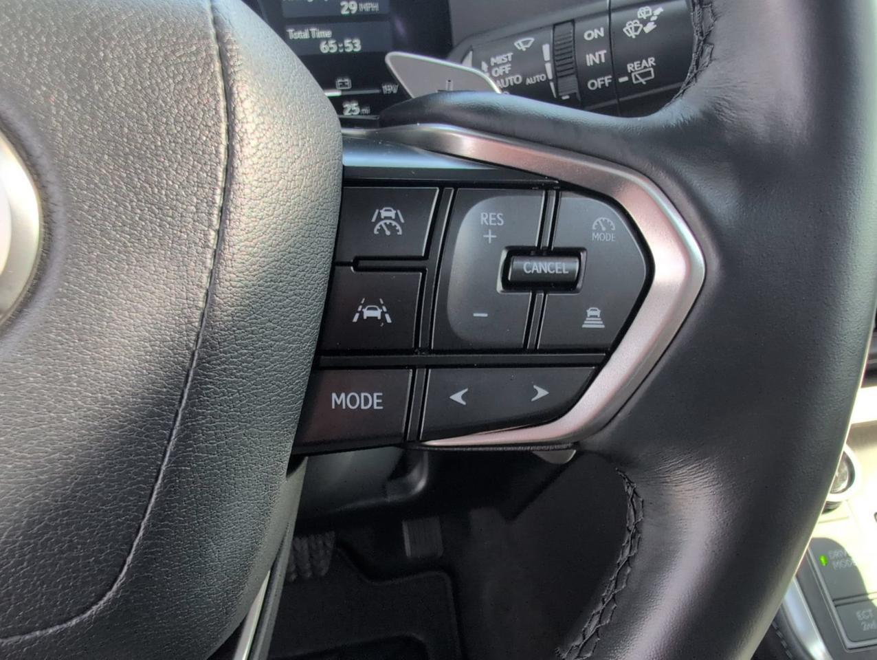2025 Lexus GX 550 Premium San Antonio TX