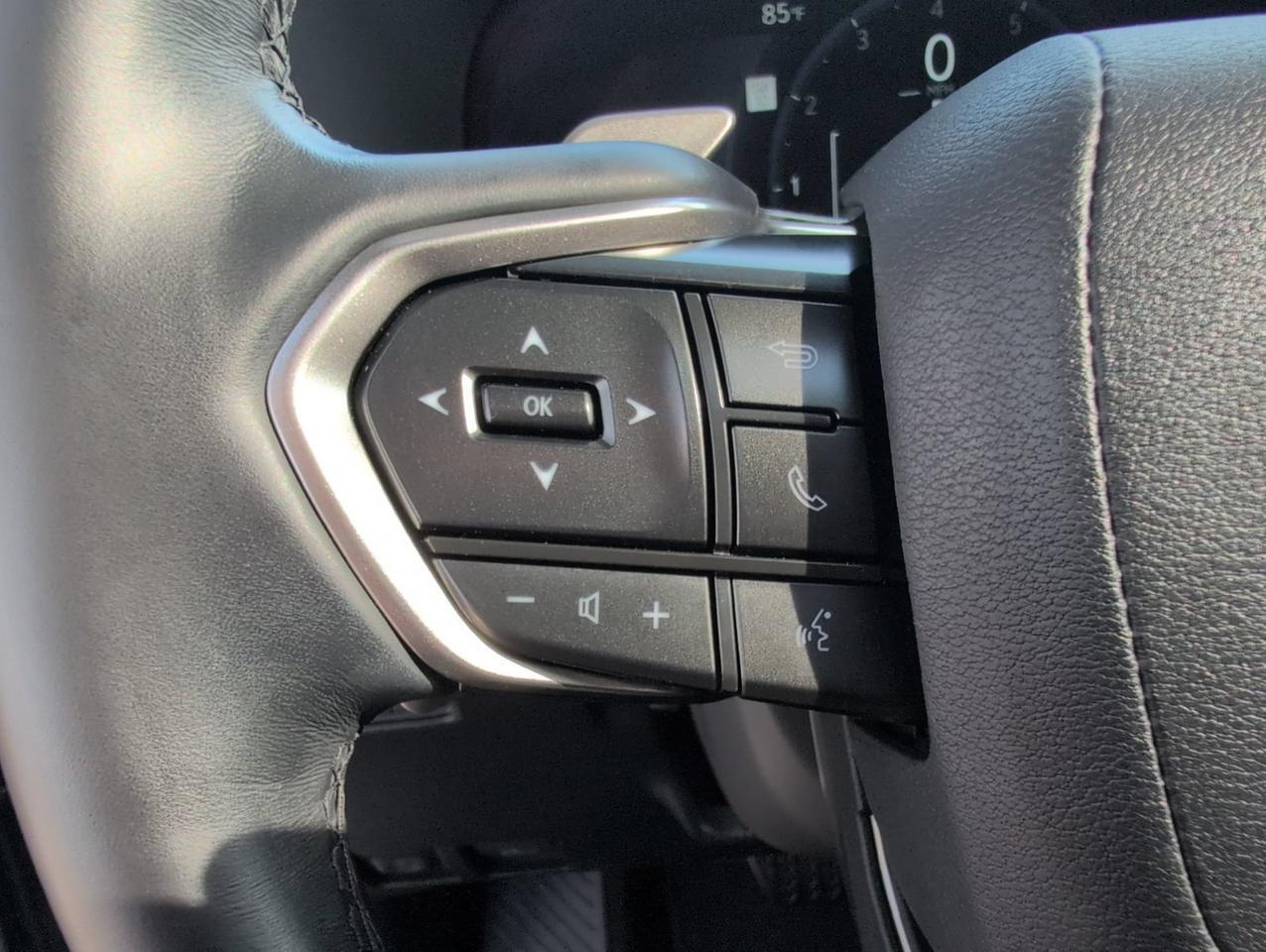 2025 Lexus GX 550 Premium San Antonio TX