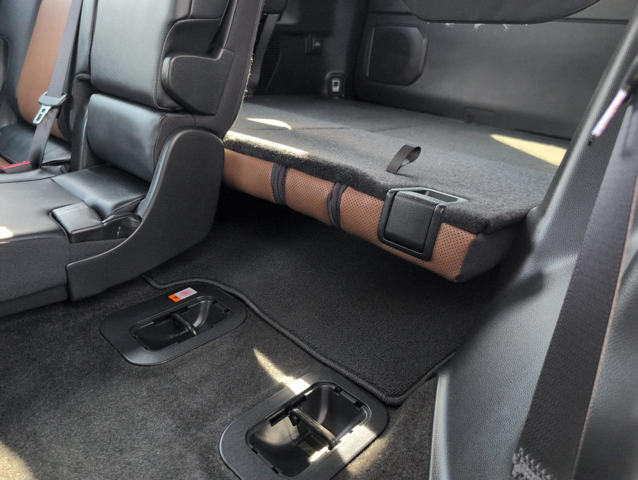 2025 Lexus GX 550 Premium San Antonio TX