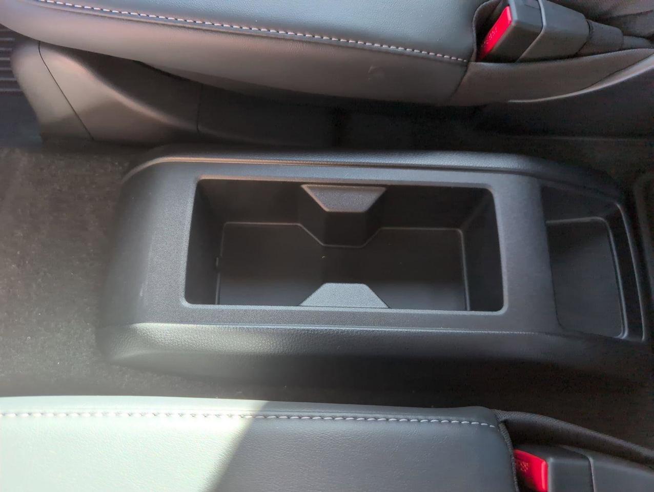 2025 Lexus GX 550 Premium+ San Antonio TX