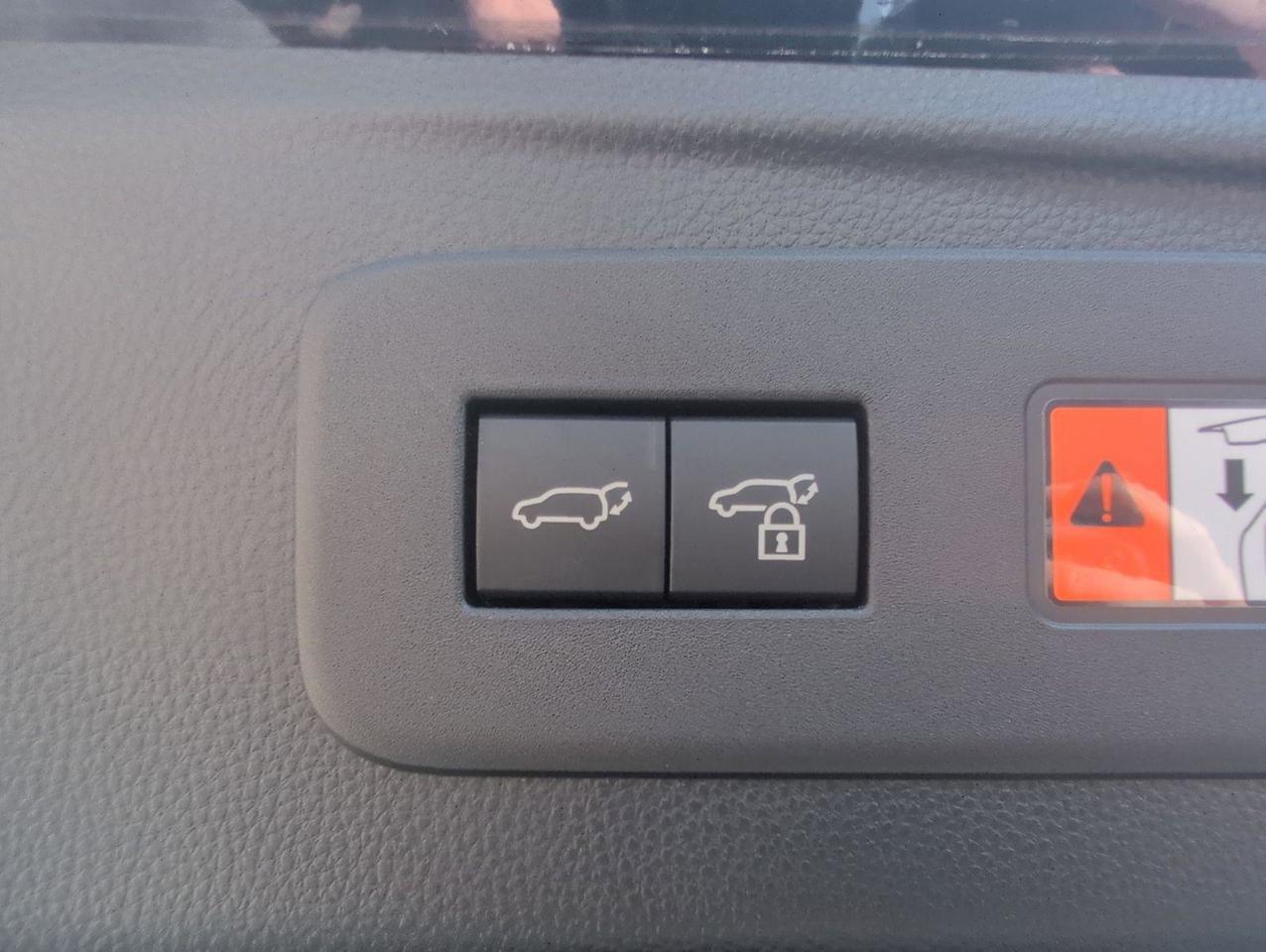 2025 Lexus GX 550 Premium+ San Antonio TX