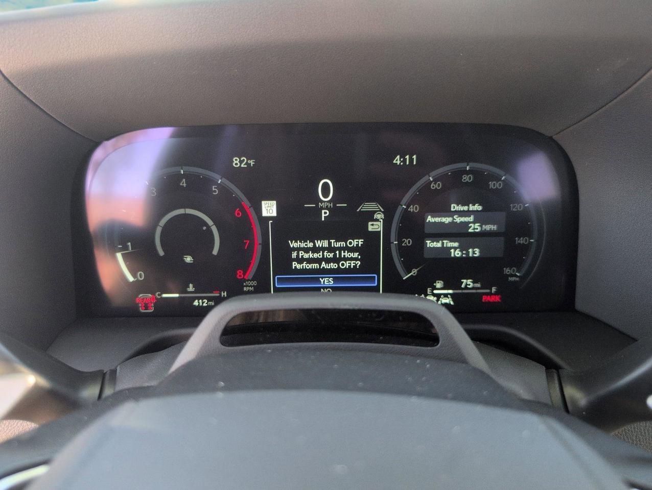 2025 Lexus GX 550 Premium+ San Antonio TX