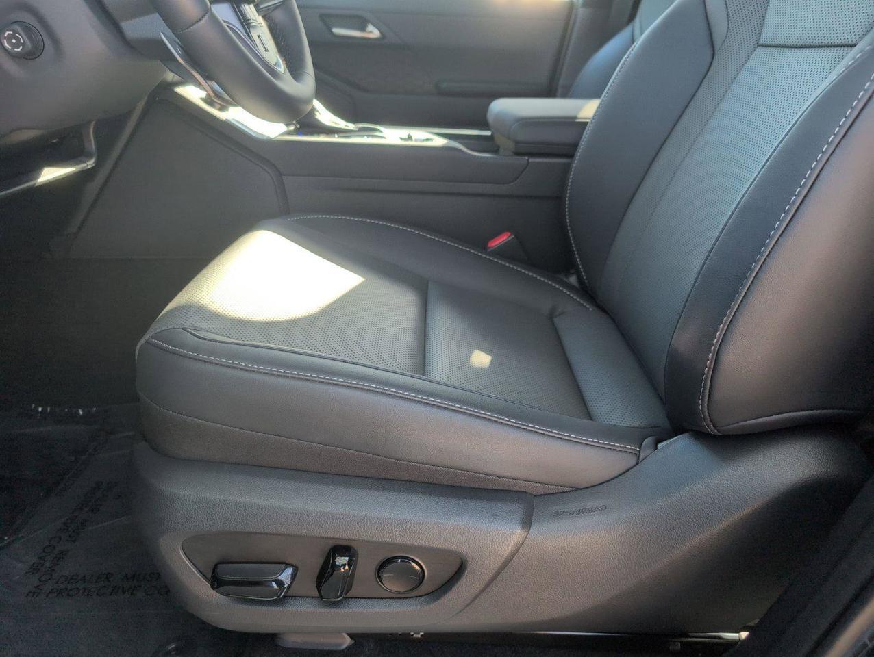 2025 Lexus GX 550 Premium+ San Antonio TX