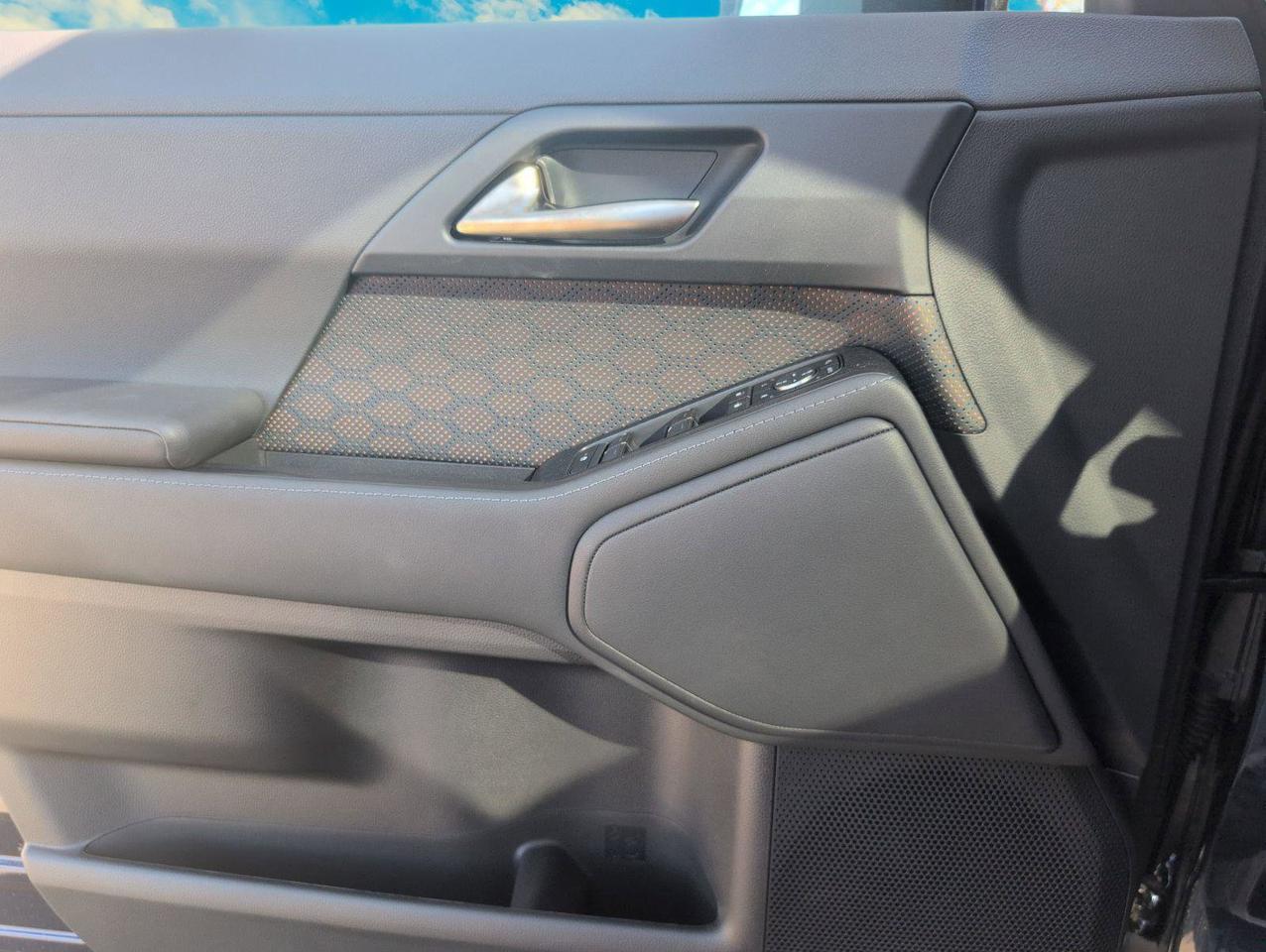 2025 Lexus GX 550 Premium+ San Antonio TX