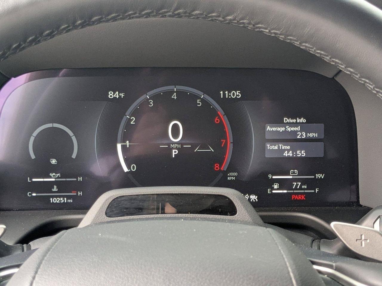 2025 Lexus GX 550 Premium+ San Antonio TX